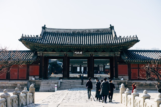 고려 문벌귀족 사회의 형성과 정치적 변화 알아보기