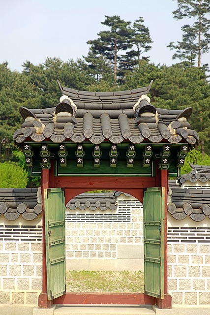 후백제와 고려의 경쟁과 주요 전투 분석하기