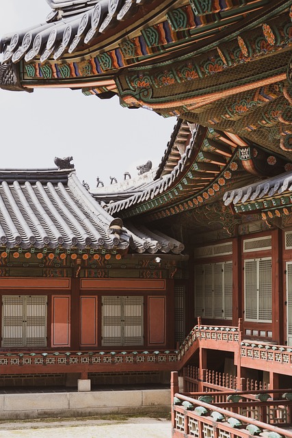 후삼국 시대가 시작된 배경과 전개 과정 알아보기