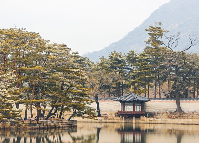 묘청의 서경천도 운동과 개혁 실패 이유 살펴보기