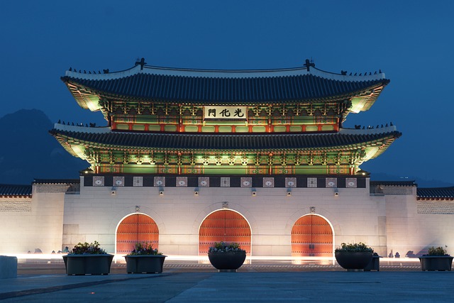 고려의 몽골 침입 과정과 항전 전략 분석하기
