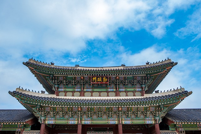 삼별초의 대몽 항쟁과 고려의 대외 정책 알아보기